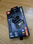 Jbl Tour pro 3 