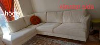 soffa