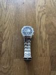 Festina (41mm)