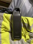 Bosch powerpack 400wh