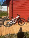 Canyon spectral AL 2024