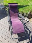 Solstol
