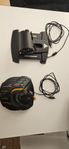 Thrustmaster T.16000M FCS + Throttle (PC)