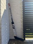 Nike Bauer Supreme One75 Målvaktsklubba