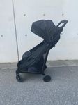 Emmaljunga Kite 150