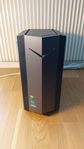 Gaming dator (PC)