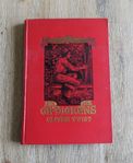 Charles Dickens - ”Oliver Twist”
