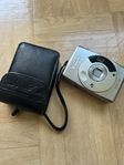 CANON IXUS Z75