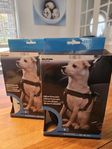 Hundsele small