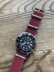 Citizen Eco-Drive Promaster BN0150-10E