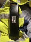 Yamaha downtube 500wh