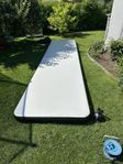Airtrac 6 meter