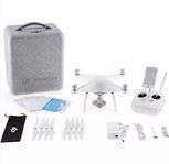 DJI PHANTOM 4