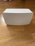 Sonos Five