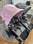 Bugaboo donkey 3 duo 