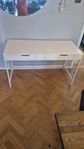 Skrivbord IKEA "ALEX" 