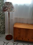 Golvlampa Swedish Modern EAE 40- tal