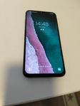 Samsung A40