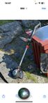 Gardena Turbotrimmer 650/28