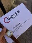 Omega Seamaster automatic