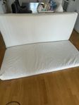 90x200 skummadrasser