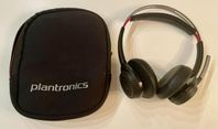 Headset