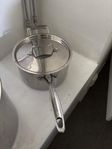 scanpan kastrull stainless steel