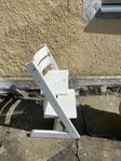 Stokke Tripp trapp
