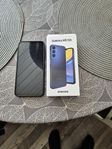 samsung A15 5G