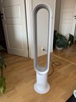 Dyson fläkt