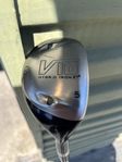 V 10 hybrid 27 grader