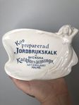 jugend askfat rörstrand