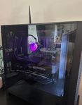 Gaming PC | RTX 5070TI | Ryzen 7 7800X3D | 32gb Ram | 2 TB
