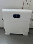 Huawei Luna2000 5kWh batteri