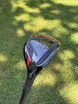 Taylormade Stealth 