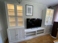 Ikea Havsta