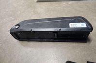 HL Downtube elcykelbatteri 36 v 13 ah