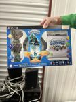 Skylanders Spel & Figurer!