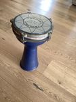 darbuka, trumma