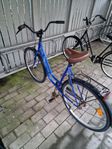 Mirage classic cykel