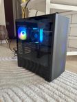 speldator RTX4060ti