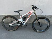 Scott Gambler 30 - Downhillcykel