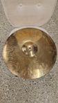 Zildjian Heavy power ride 20