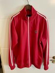 Fred Perry tröja - XL