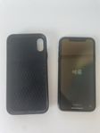 Iphone XR 64 GB