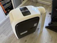 Portabel AC Eurom Coolperfect 120 Wifi