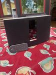 Bose Soundtouch 20