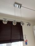 Tacklampa 