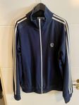 Fred Perry tröja - XL