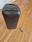 Bluetooth Högtalare